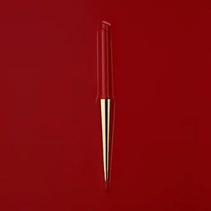 Hourglass Confession Ultra Slim High Intensity Refillable Lipstick NEW IN BOX